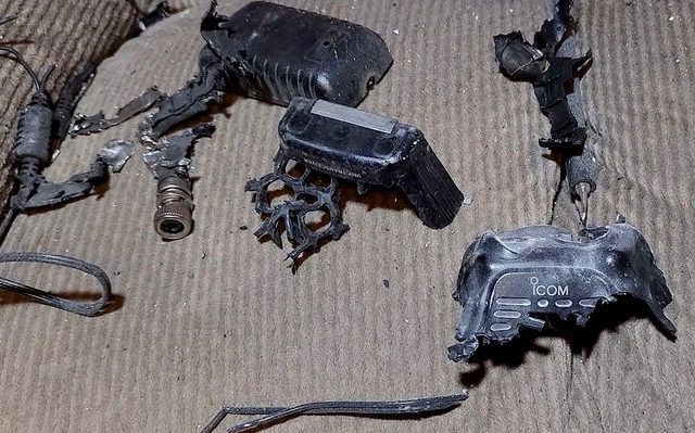lebanon_israel_exploding_pagers_01