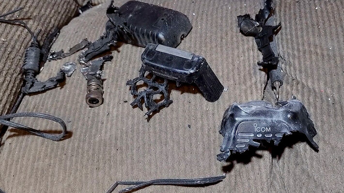 lebanon_israel_exploding_pagers_01