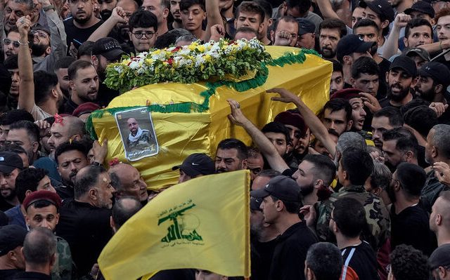 lebanon_israel_exploding_pagers_03