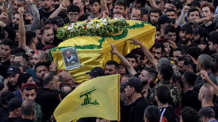 lebanon_israel_exploding_pagers_03