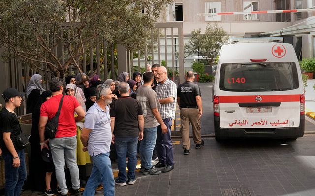 lebanon_israel_exploding_pagers_2 (1)