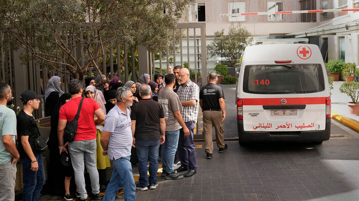 lebanon_israel_exploding_pagers_2 (1)