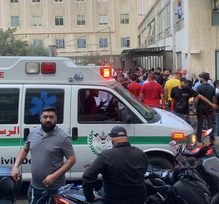 lebanon_israel_pagers_exploding_3