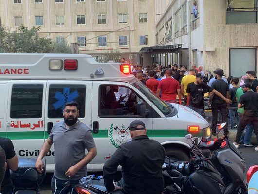 lebanon_israel_pagers_exploding_3