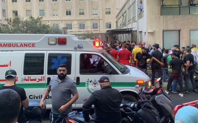 lebanon_israel_pagers_exploding_3