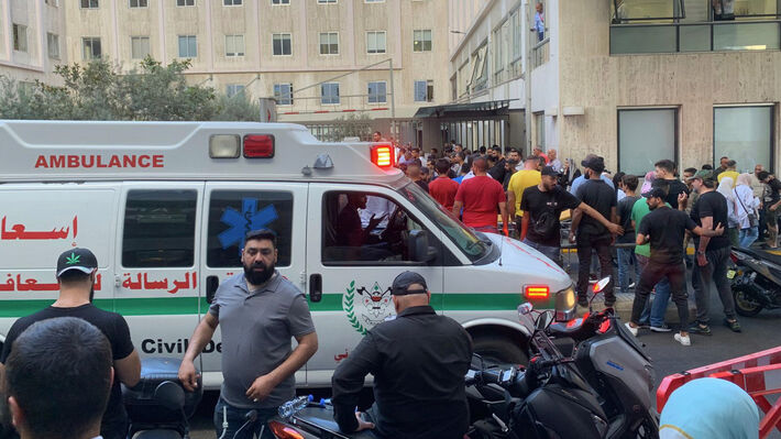lebanon_israel_pagers_exploding_3