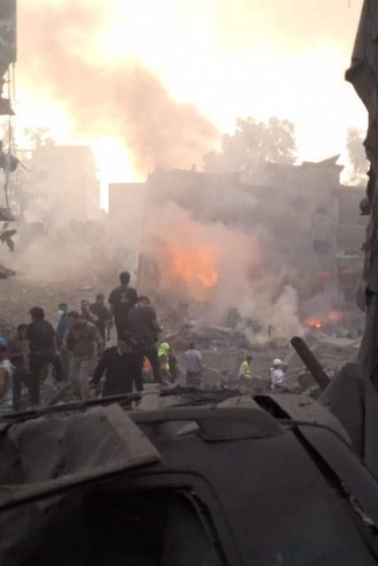 libanos_bombardismos_israhl