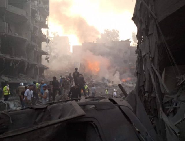 libanos_bombardismos_israhl