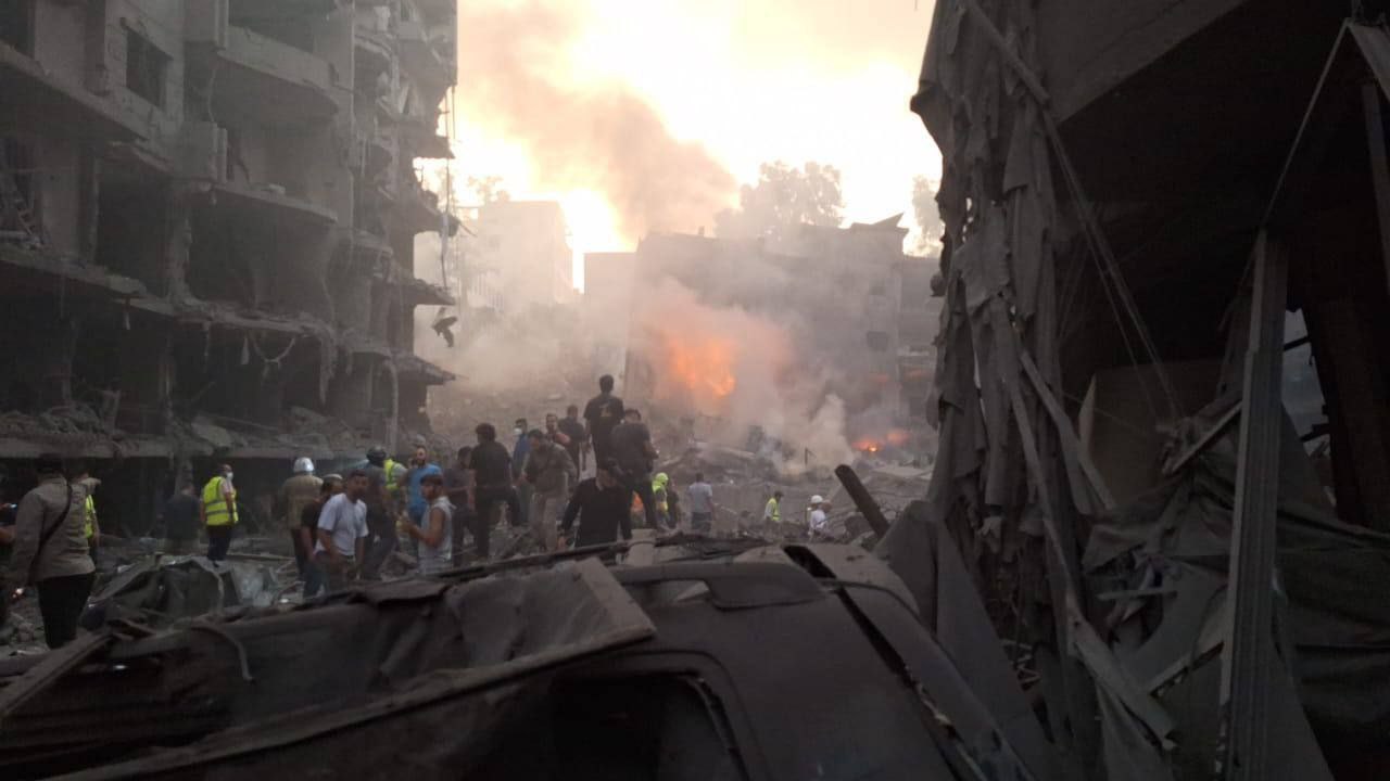 libanos_bombardismos_israhl
