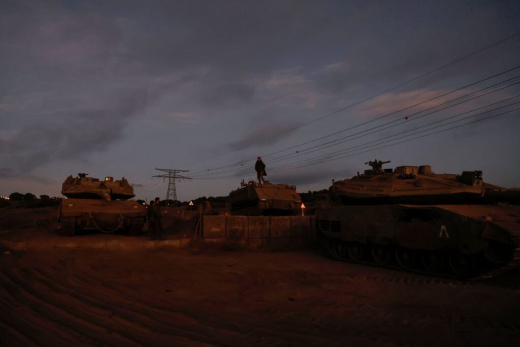 libanos_israel