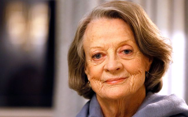 maggie_smith_1
