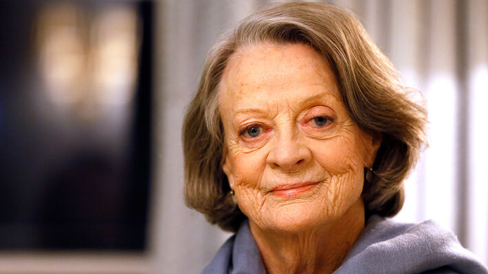 maggie_smith_1