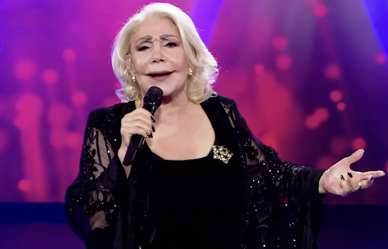 marinella-mega