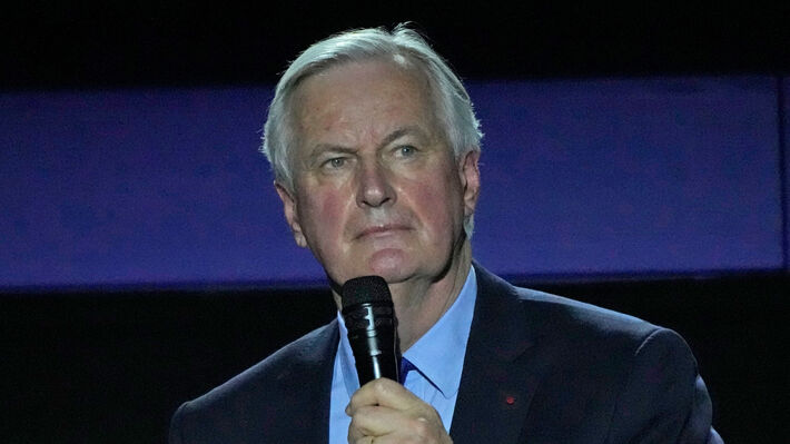 michel_barnier