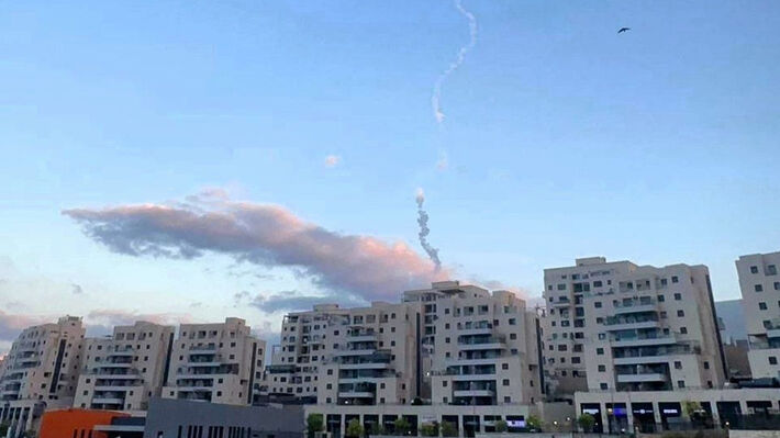 missile_yemeni_1
