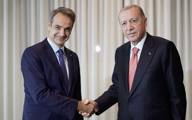mitsotakis_erntogan_2 (1)