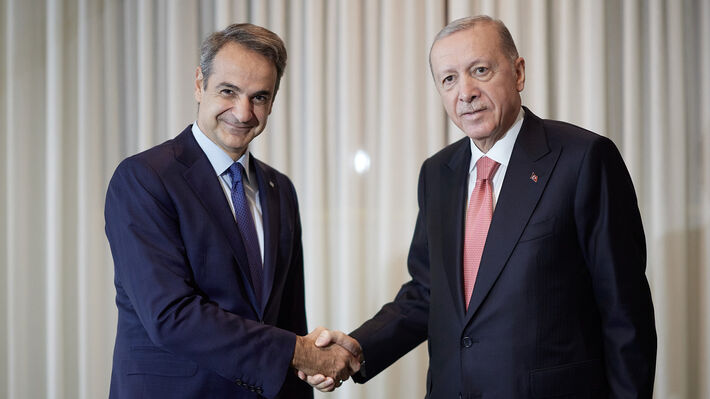 mitsotakis_erntogan_2 (1)