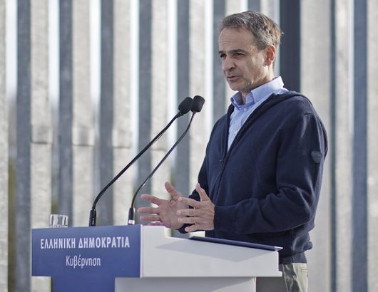 mitsotakis_evros_fraxtis_arthro