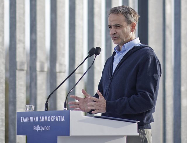 mitsotakis_evros_fraxtis_arthro