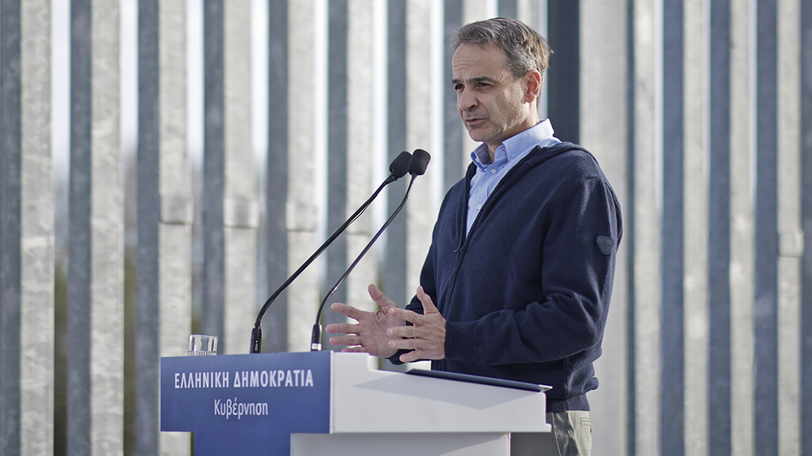 mitsotakis_evros_fraxtis_arthro
