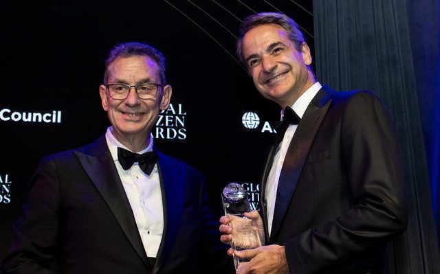 mitsotakis_global_citizen_awards_2