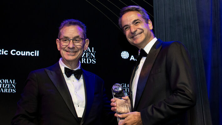 mitsotakis_global_citizen_awards_2