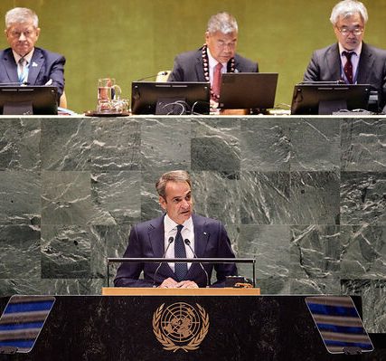 mitsotakis_ohe (1)