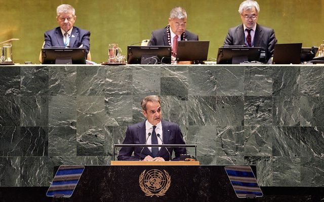 mitsotakis_ohe (1)