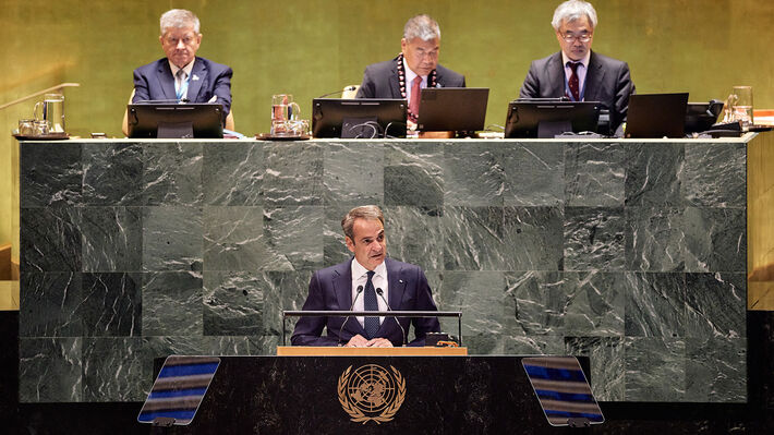 mitsotakis_ohe (1)