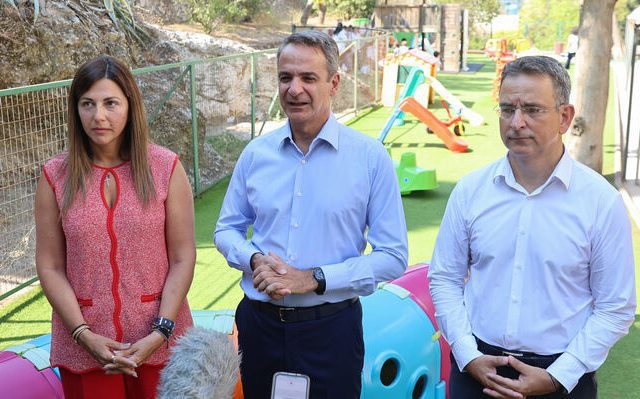 mitsotakis_paidikos_stathmos_05