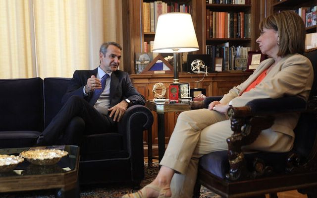 mitsotakis_sakellaropoyloy_02