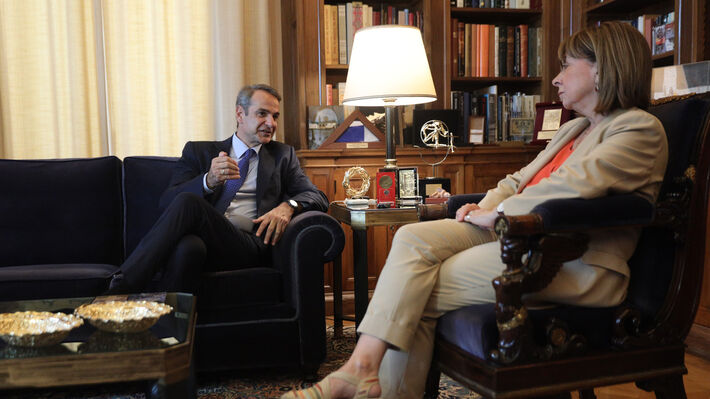 mitsotakis_sakellaropoyloy_02