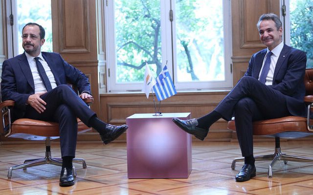 mitsotakis_xristodoulidis