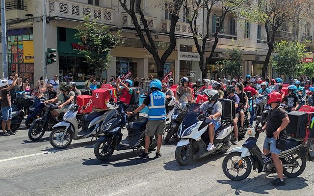 motoporia_thessaloniki_08