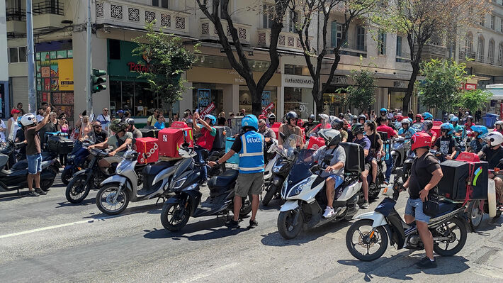 motoporia_thessaloniki_08