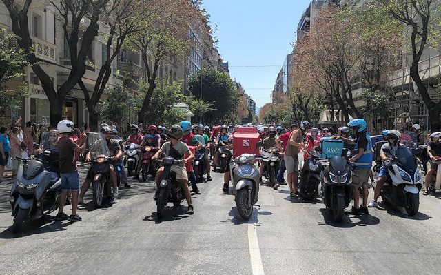 motoporia_thessaloniki_09