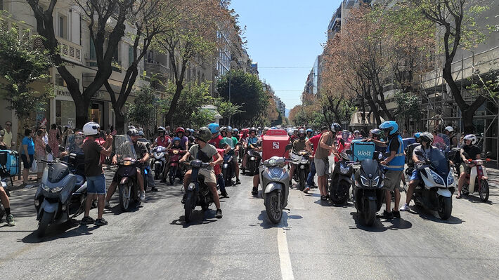motoporia_thessaloniki_09