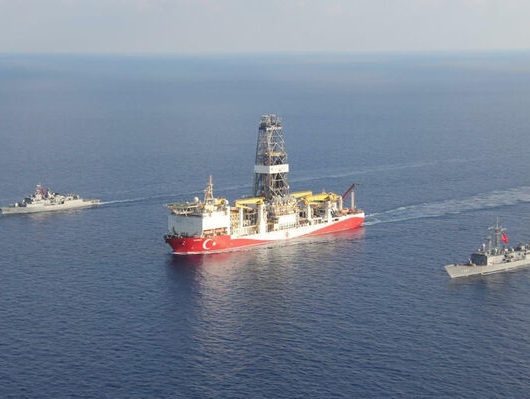nato_energeia