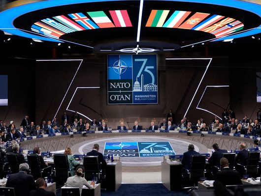 nato_summit_03