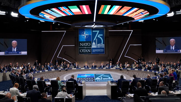 nato_summit_03