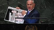 netanyahu.jpg 1