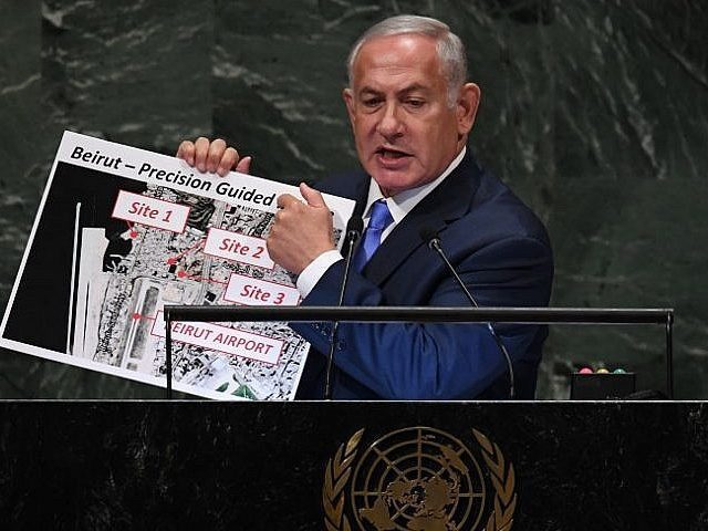 netanyahu.jpg 1