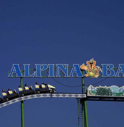 oktoberfest_ap
