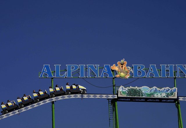 oktoberfest_ap