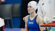 paraolympiakoi