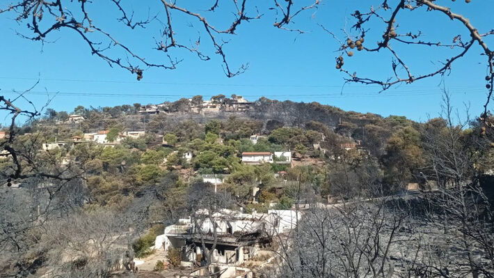penteli_kamena_2