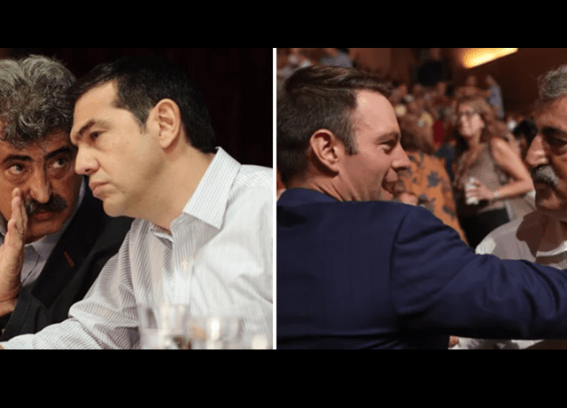 πολακης3