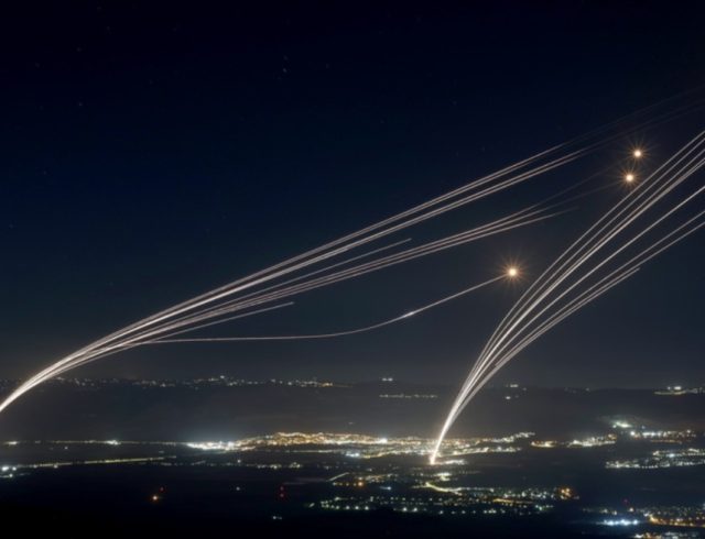 rockets_israel_iron