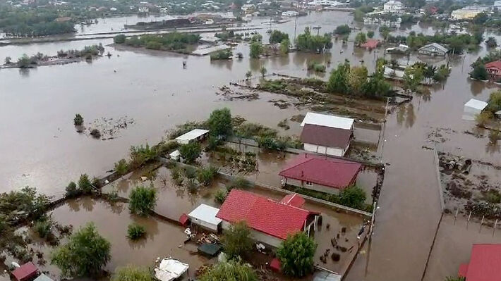 romania-floods_01