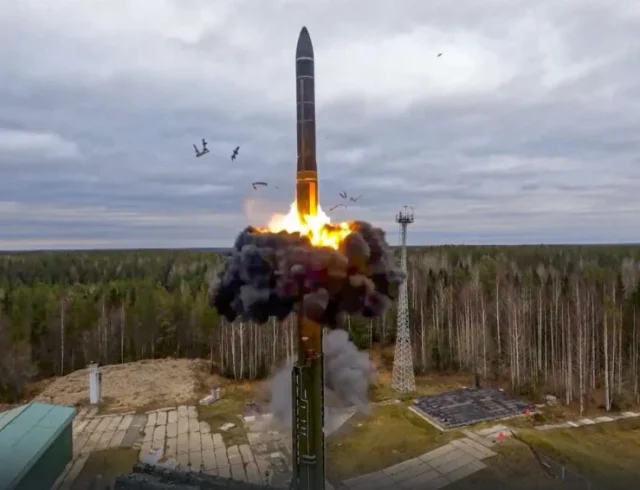 rossia-purinika-scaled-1-1024×566